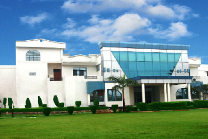 https://cache.careers360.mobi/media/colleges/social-media/media-gallery/16754/2020/8/24/Campus View of LTR Institute of Technology Meerut_Campus-View.jpg